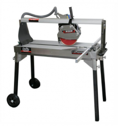 Screenshot_2021-02-22 Rodia 259RSHP Tile-saw 900mm - 3HP